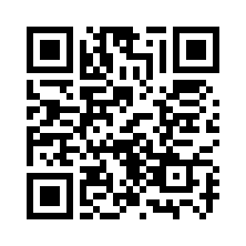 QR Code for 167FdBpHjjdfy82K4vSVATdHgMbfqkGTYh