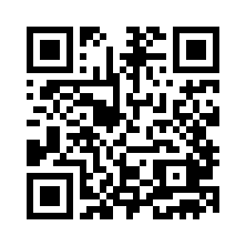 QR Code for 167FdTEDyccydhptt7qdF2NdRt9vcbE8KJ
