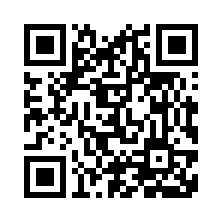 QR Code for 167FedpRFppsssXQdLTuDP9ahp7ACt9Bmt