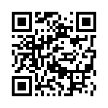 QR Code for 167FegaMgvRuoPnThdiBESSGpnEhCwUms6