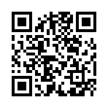 QR Code for 167FergWvL5gmAeshXtkCWmV1nZhn42mjY