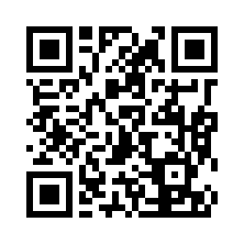 QR Code for 167FfS7FZoE1i5GSh49s5hs29cYTeNbsn5