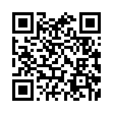 QR Code for 167Fg4RahdyRVLxUXqP3egxQKQ2VTgFsGT