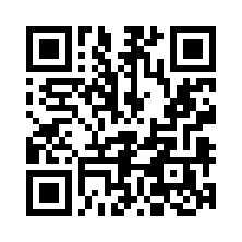 QR Code for 167Fgikc39RPp5QaT3zyYPVbSWiKYN475K