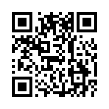 QR Code for 167FgjsEryvKA1s2LnGhj77NVFdeeuWexD