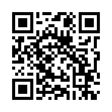 QR Code for 167FiUKPASHKWDu1rH8iBEPMGRHDdeDWcM