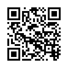 QR Code for 167FkmtwzNkbmcHTFCMk3c9XeZ2jvrrQgK