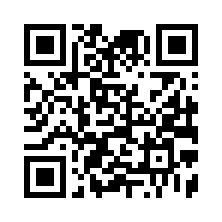 QR Code for 167Fks6yy9YDLFffGUcXq5sBWh9Z4daVc4
