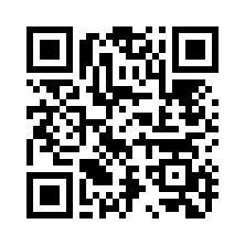 QR Code for 167Fm1KXpyHExFkiHQgQW4F8sKhAtHTHjo