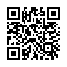 QR Code for 167Fm3NzPVMaZ1F6YCuGTvWHYVYW4KAELU