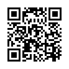 QR Code for 167Fn3MgPVay7X4abGEHM3J4rdv3Nf8TyQ