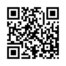 QR Code for 167FootJRYJkmZeuZcR1M4aXiDitCwcyBk