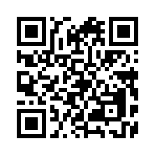 QR Code for 167FsYiqdj7d1GStwsvuPZoPyNgW3RMUy3