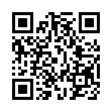 QR Code for 167FseyrHXdprGn89XhTMdkogDqXDYSCcH