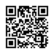 QR Code for 167Fsm5StGi8n2sMLfFeSnfAn7neNjbrCf