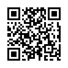 QR Code for 167Fv45MeAdp8Bsw1CjPcydazpcCrsoGP5