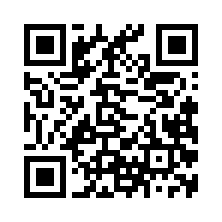 QR Code for 167FvKFrswQQykXtnQLa6aY6KSWwoah3j1