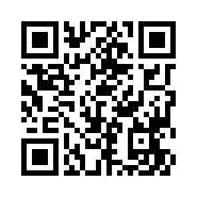 QR Code for 167Fx3K6HLPVRbcB4LL24fytijWXovqDAw