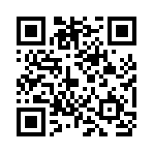 QR Code for 167FyFbgARe2GHQet3k5Kd3XsiPJws8Ec9