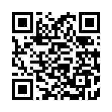 QR Code for 167G2zMmL9sBv1bQ3yrqUDbqaKMouSK4eH