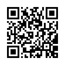 QR Code for 167G3Mug5iwRfBqfvB18LSLid55MaeiUbe