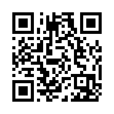 QR Code for 167G6t9GFgnpfUis4yoE2BnaXmPunsYtP4