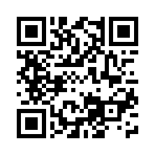 QR Code for 167G799VCJiytNqzcGSa81qMERCBwZWsND