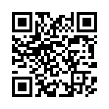 QR Code for 167G7BEXcPjRZfwtHq7M72moMt4EeMoWVL