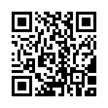 QR Code for 167G7SudrhDKGhefToDMqbGzTEwfC2yiW7