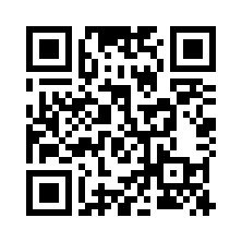 QR Code for 167G97TRm6uTKitxRPj4xVXWirBPDrBKCn