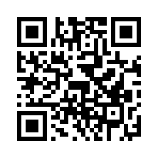 QR Code for 167GAPsYdpVzGSiLenhuE4jUfxtHwdivwK