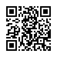 QR Code for 167GC85UkLeLWz5jKX6R4f8UkWpFPbWMLD