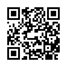 QR Code for 167GCKAubV2FY73zfxAhBNLcc9QKHmRLoN