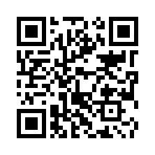 QR Code for 167GCcSE4TQFm1Y36esZmd6K2QvYCGvKBe