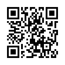 QR Code for 167GCuvGREZR2Y6rPsA18jfmkdAz1eqJD3