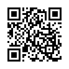 QR Code for 167GD2zPwSXaJypWd77QaedvNUQjbQoCq7