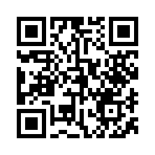 QR Code for 167GDsBws8ebCPSkA2LNSCRWLpTtX6Wr5L