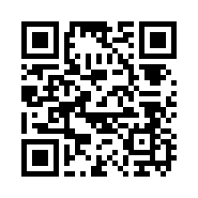 QR Code for 167GDyfCnDVaQ7DnEbymZNa6M8NevBk4Hj