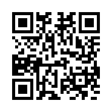 QR Code for 167GETxUbYrzfuX7Y9EFyZF1GkeXfY2vhs
