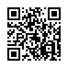 QR Code for 167GEofoBh2tTiEGkZnVtn51EVM15TUjb4