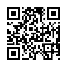 QR Code for 167GFcGG2b6QGpPHj167PUFmgkPmVsi8mE
