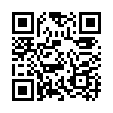 QR Code for 167GFcLLa6Zdcpqe1ujHHS6p5AtQiV7kFJ
