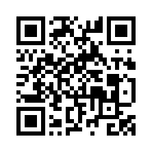 QR Code for 167GJ8PVP5Age5pLq2sSWAcLGFKAdcZDwQ