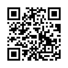 QR Code for 167GL6gsuTZXuBy5B6iWJSqNi6NQHVpejK