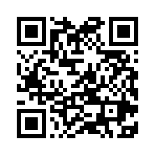 QR Code for 167GNeCoAD4SyEnbPREscBMVRmM2MDK4TG