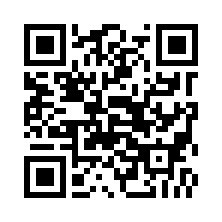 QR Code for 167GNgecsvdougFaNuJ7HMSP7vWu1FeSYu
