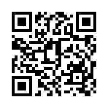 QR Code for 167GQcStyLNzVHC88RFdwsrpMfWm4ZUJQg