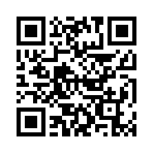 QR Code for 167GS8LbPFvpbTKwxRTAmXr95XSPCnKizB