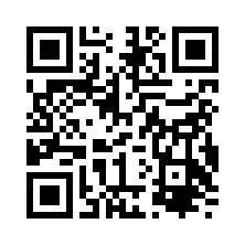 QR Code for 167GSYqhzTRLiqraz2JT5L2MLP7YuTq61K