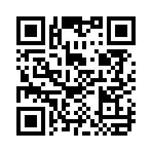 QR Code for 167GTvA34cd2JtrLfEGEHGbuQN3WazFfFM